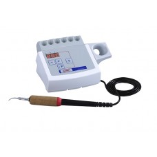 Renfert Waxlectric I (1 Channel) - Digital 21560000 includes Medium Probe Tip 21550102